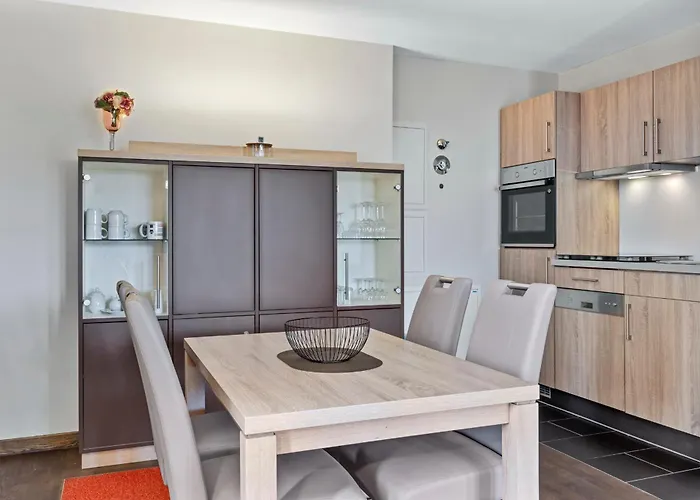 Deichgraf Deichgraf 31-02 弗雷门